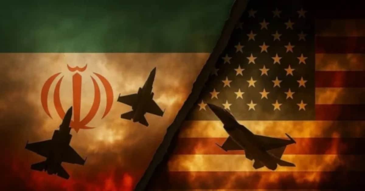 How Pakistan Became the Bridge in a High-Stakes US–Iran Standoff How Pakistan Became the Bridge in a High-Stakes US–Iran Standoff