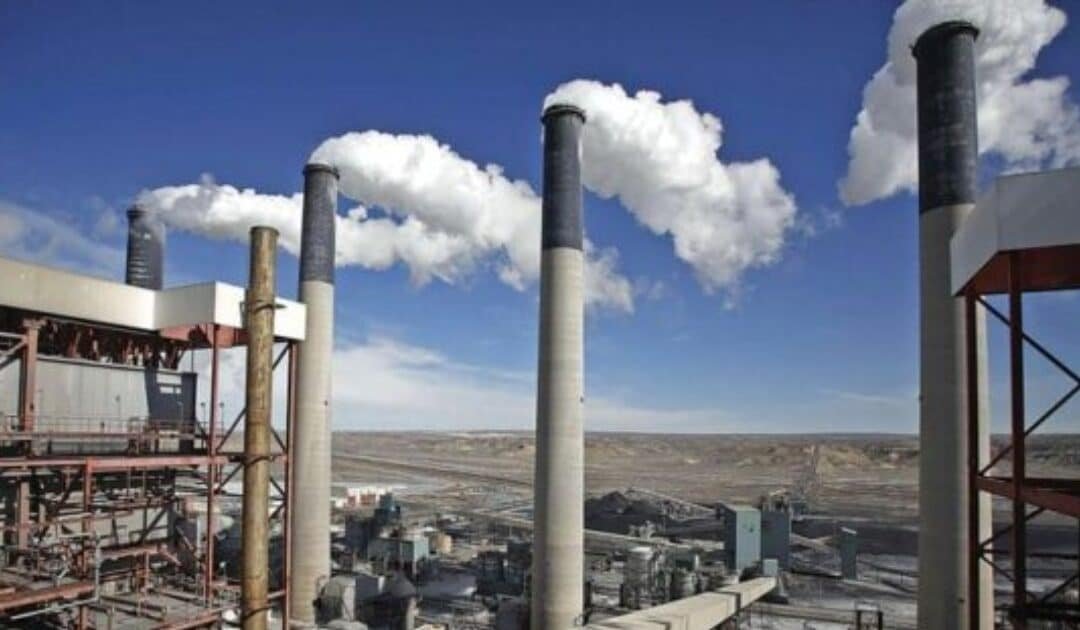 IMF Approves Gas Levy Formula for Pakistani Industries