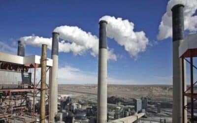 TODAYSTANCE IMF Approves Gas Levy Formula for Pakistani Industries