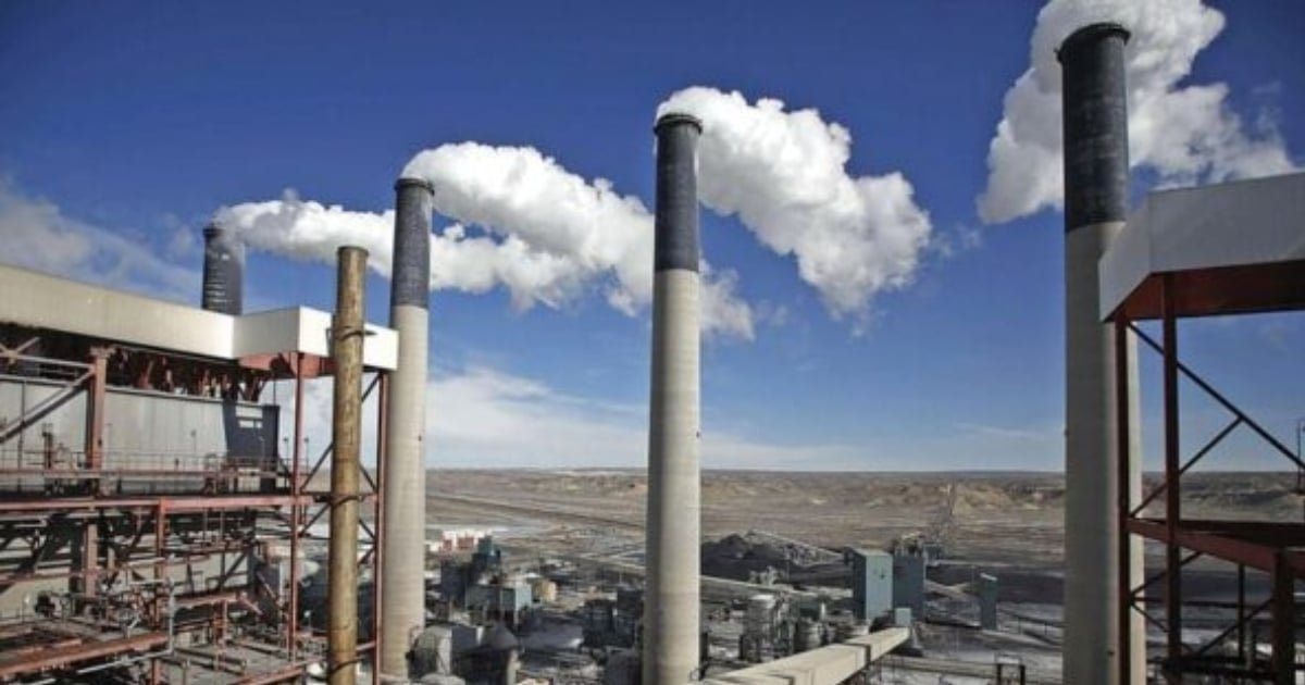 IMF Approves Gas Levy Formula for Pakistani Industries IMF Approves Gas Levy Formula for Pakistani Industries