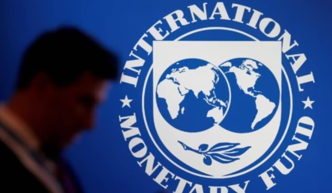IMF Approves Pakistan’s Power Subsidies with Conditions, Demands Tariff Hikes