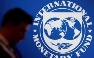 TODAYSTANCE IMF Approves Pakistan’s Power Subsidies with Conditions, Demands Tariff Hikes