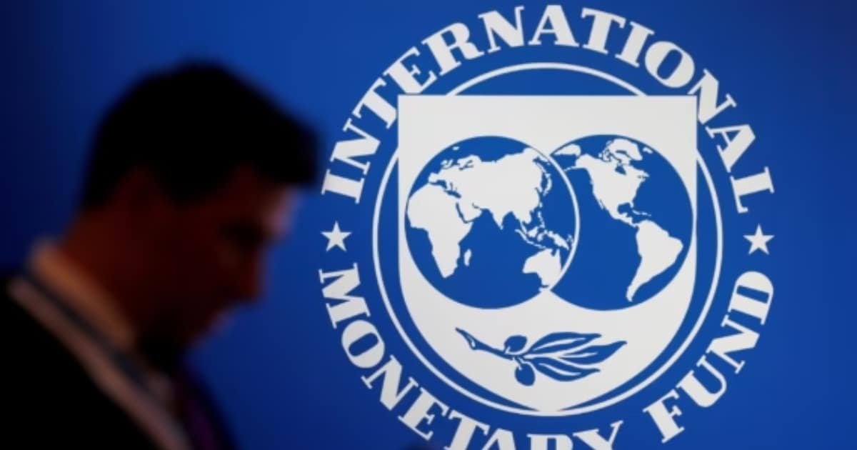 IMF Approves Pakistan’s Power Subsidies with Conditions, Demands Tariff Hikes IMF Approves Pakistan's Power Subsidies with Conditions, Demands Tariff Hikes