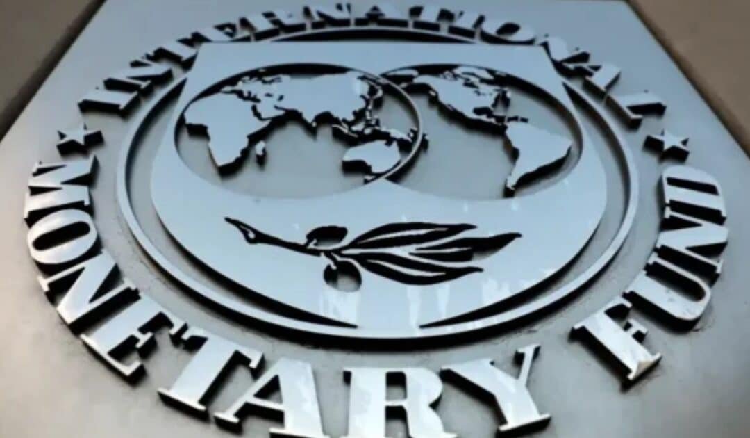 IMF Projects Pakistan’s Fiscal Deficit at 3.2% of GDP, Urges Subsidy Reform