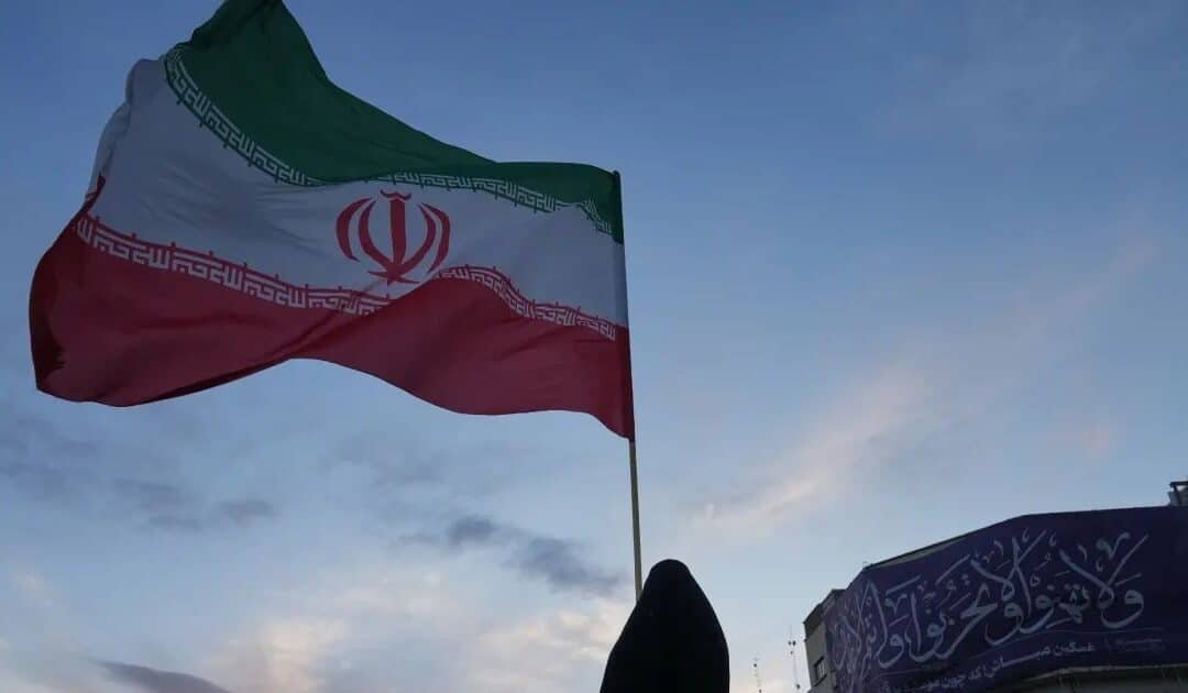 Iran Rejects US Proposal, Demands Permanent Resolution to End War