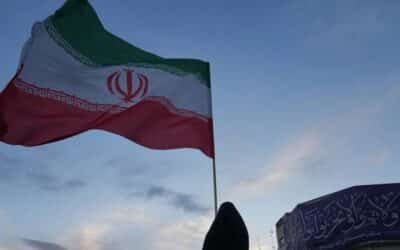 TODAYSTANCE Iran Rejects US Proposal, Demands Permanent Resolution to End War