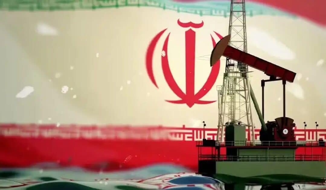 Iranian Crude Commands Premium Over Brent as Regional Supply Tightens