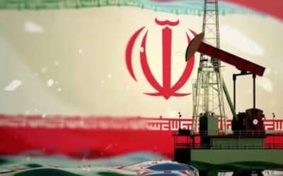Iranian Crude Commands Premium Over Brent as Regional Supply Tightens