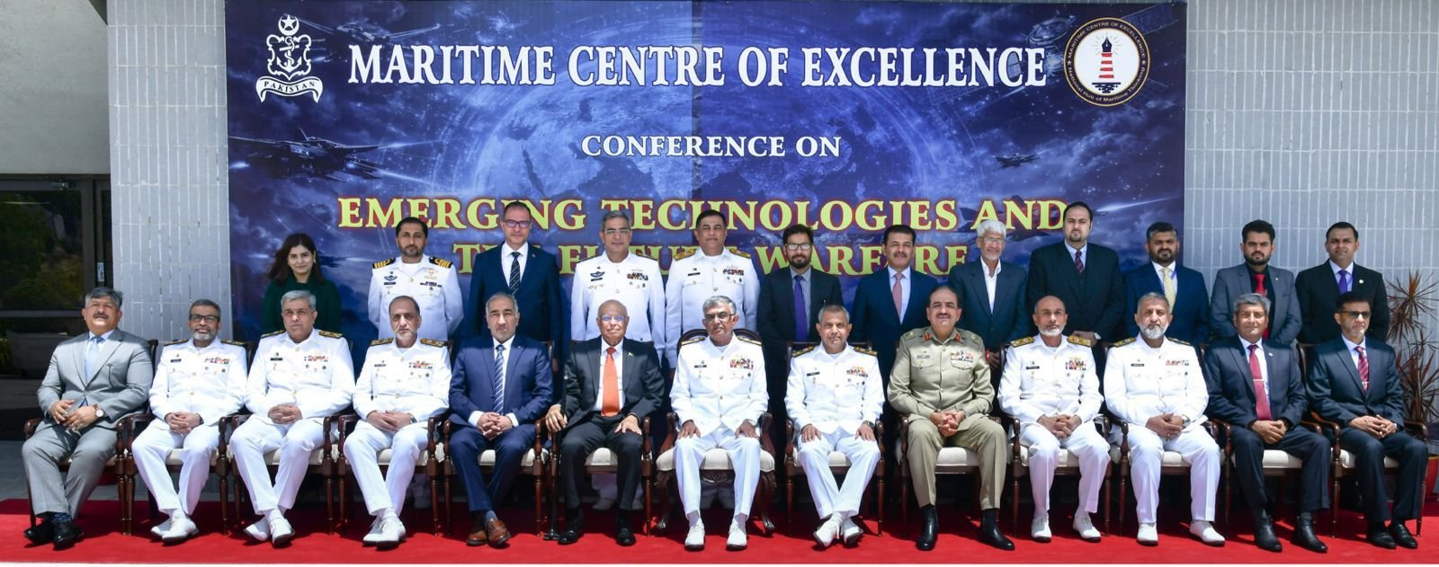 Naval-chief-group-photo-1776966614614-b1vq0n Naval Chief Highlights Indian Ocean's Strategic Importance at International Conference