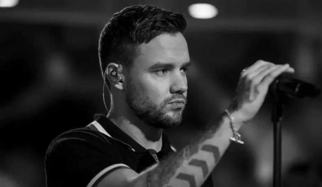 Niall Horan Honors Liam Payne in Upcoming Song “End of an Era”