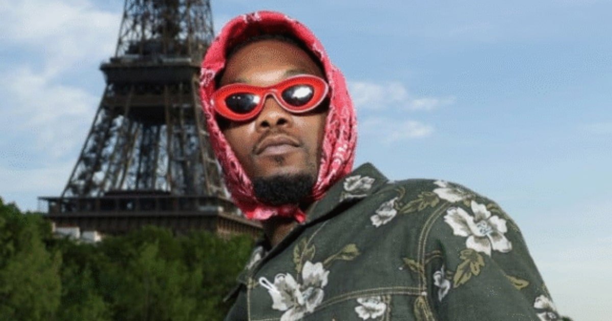 Offset Sued by Detroit Casino Over $100,000 Unpaid Gambling Debt Offset Sued by Detroit Casino Over $100,000 Unpaid Gambling Debt