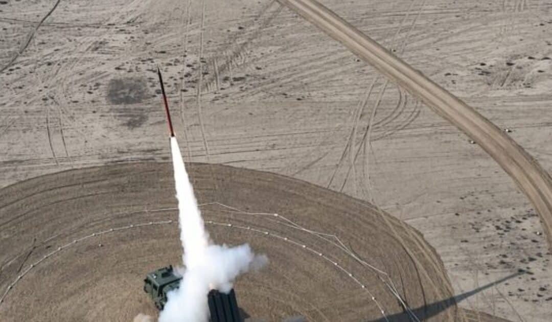 TODAYSTANCE Pakistan Army Conducts Training Launch of Indigenously Developed Fateh-II Missile System