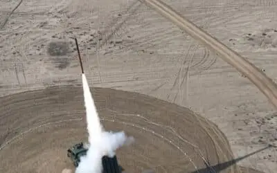 TODAYSTANCE Pakistan Army Conducts Training Launch of Indigenously Developed Fateh-II Missile System