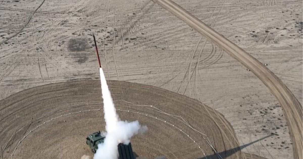 Pakistan Army Conducts Training Launch of Indigenously Developed Fateh-II Missile System Pakistan Army Conducts Training Launch of Indigenously Developed Fateh-II Missile System
