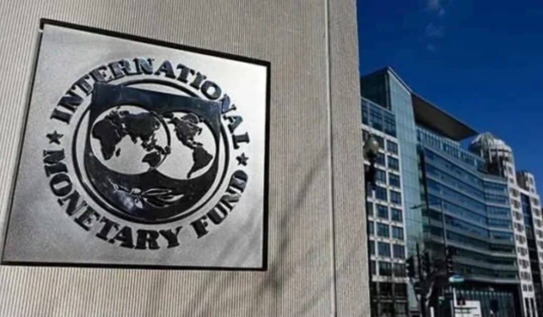 Pakistan Commits to Economic Reforms Under IMF Agreement