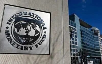 TODAYSTANCE Pakistan Commits to Economic Reforms Under IMF Agreement