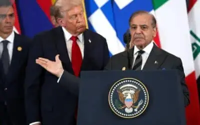 Pakistan Confirms Diplomatic Efforts Ongoing to End US-Israel War on Iran