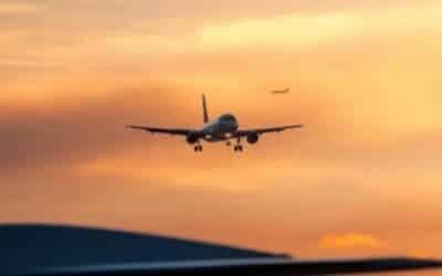 Pakistan Extends Airspace Ban on Indian Aircraft Until May 2026