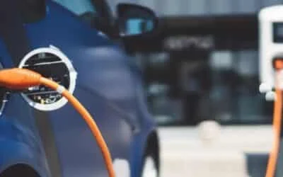 Pakistan Promotes Electric Vehicles to Cut Fuel Imports and Save Reserves