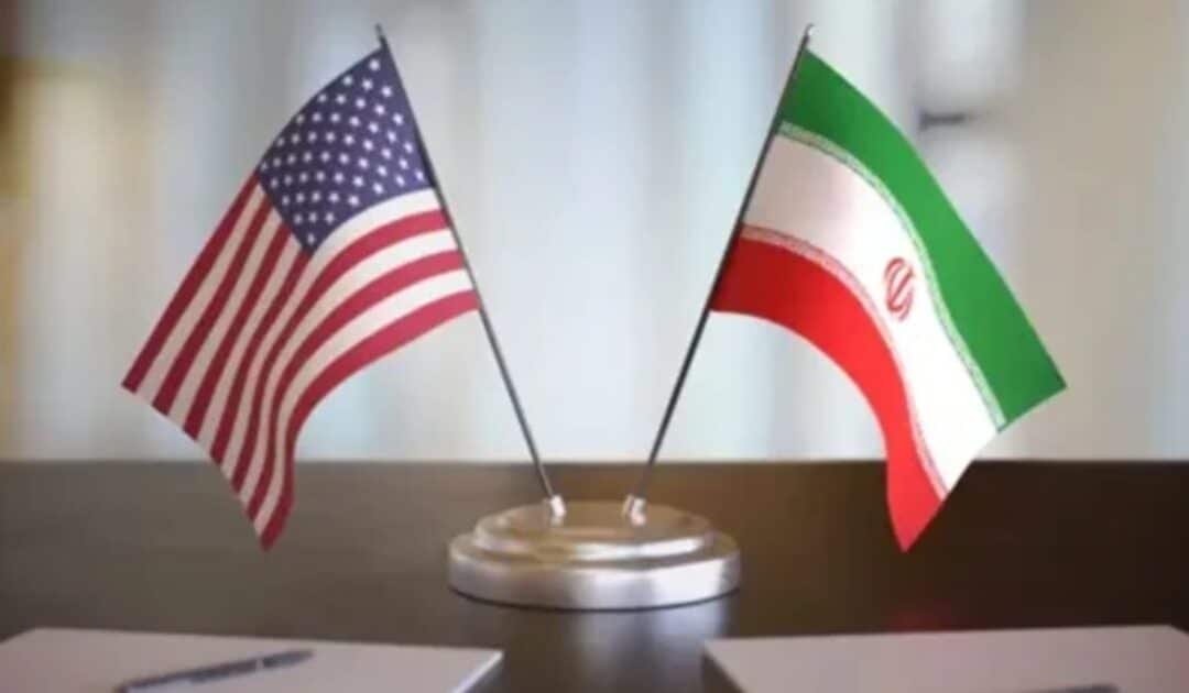 Pakistan Proposes Two-Stage Plan to End US-Iran War, and Reopen Strait of Hormuz