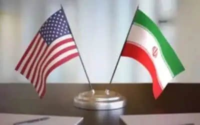 TODAYSTANCE Pakistan Proposes Two-Stage Plan to End US-Iran War, and Reopen Strait of Hormuz
