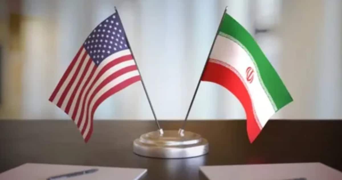 Pakistan Proposes Two-Stage Plan to End US-Iran War, and Reopen Strait of Hormuz Pakistan Proposes Two-Stage Plan to End US-Iran War, and Reopen Strait of Hormuz