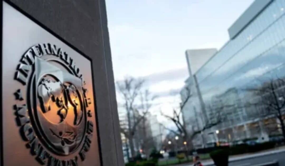 Pakistan Seeks Approval of Next IMF Tranche