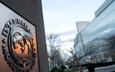 Pakistan Seeks Approval of Next IMF Tranche