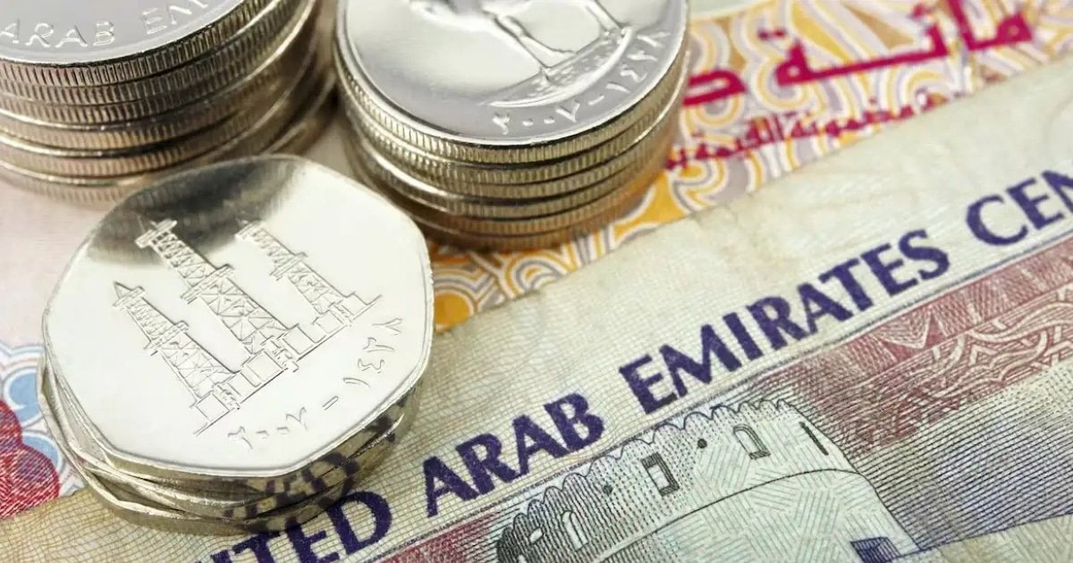 Pakistan Settles $1.43 Billion External Debt to Bolster Market Credibility Pakistan Settles $1.43 Billion External Debt to Bolster Market Credibility