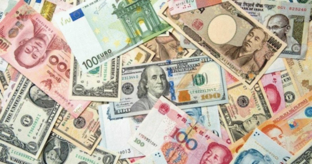 Pakistan Targets Currency Swap Deals to Reduce U.S. Dollar Reliance Pakistan Targets Currency Swap Deals to Reduce U.S. Dollar Reliance