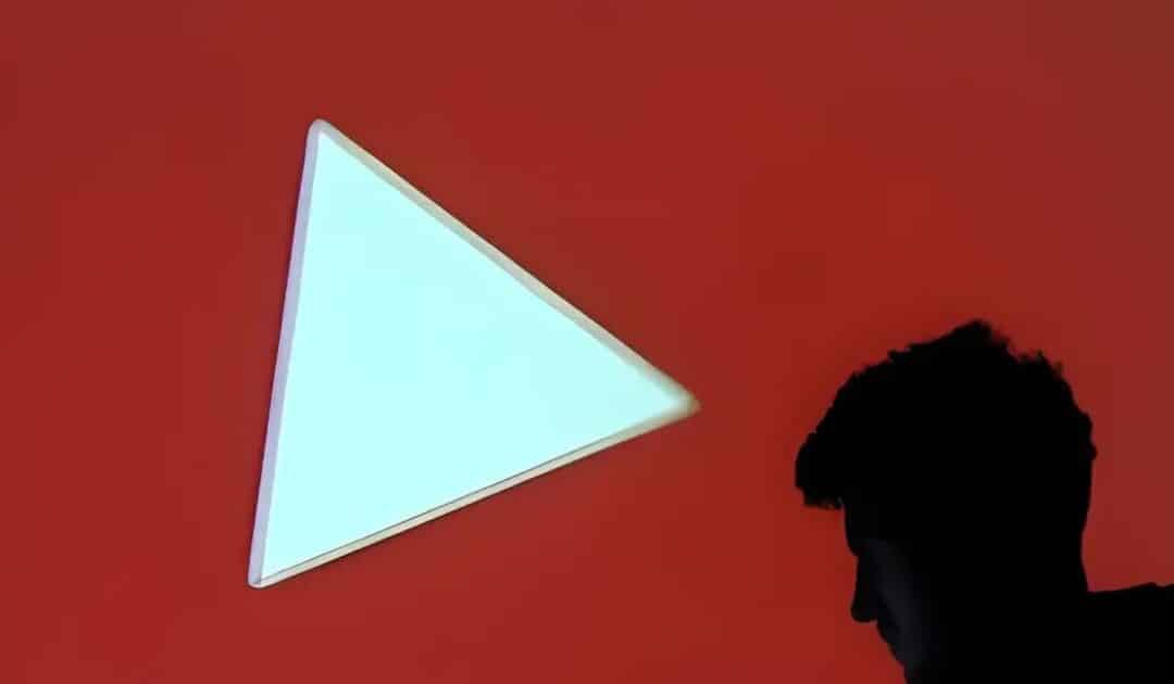 Pakistani Government to Tax Non-Resident YouTubers on Pakistan Views