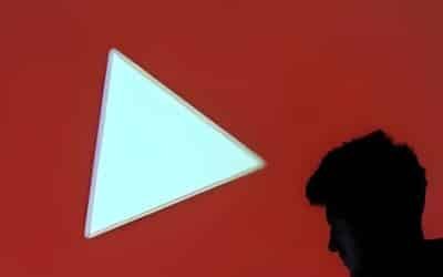 TODAYSTANCE Pakistani Government to Tax Non-Resident YouTubers on Pakistan Views