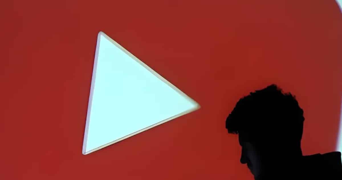Pakistani Government to Tax Non-Resident YouTubers on Pakistan Views Pakistani Government to Tax Non-Resident YouTubers on Pakistan Views