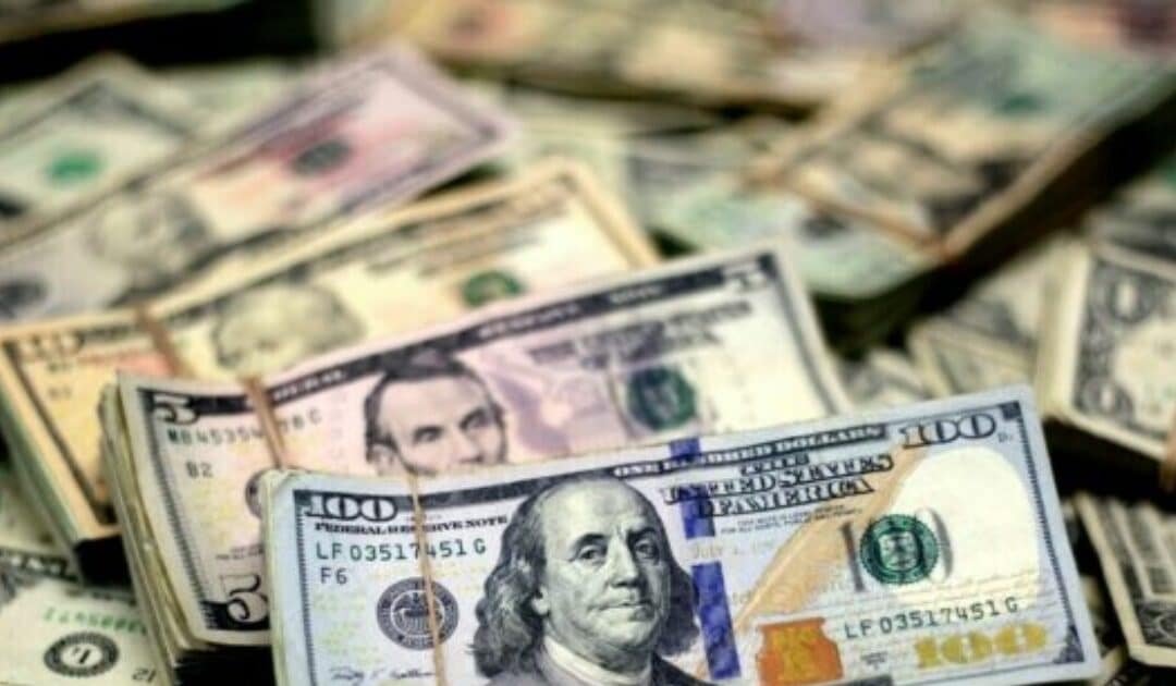 Pakistan’s Financing Gap Widens After $2 Billion UAE Repayment