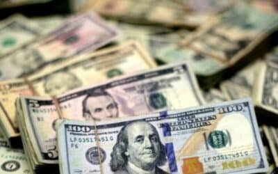 Pakistan’s Financing Gap Widens After $2 Billion UAE Repayment