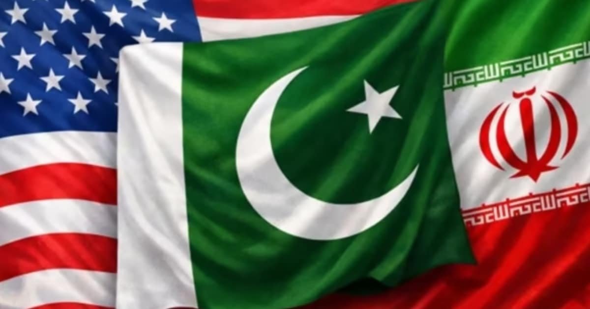 Pakistan’s Peace Push Wins Global Praise Pakistan’s Peace Push Wins Global Praise