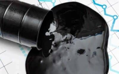 TODAYSTANCE Pakistan’s Weekly Oil Import Bill Skyrockets to $800 million