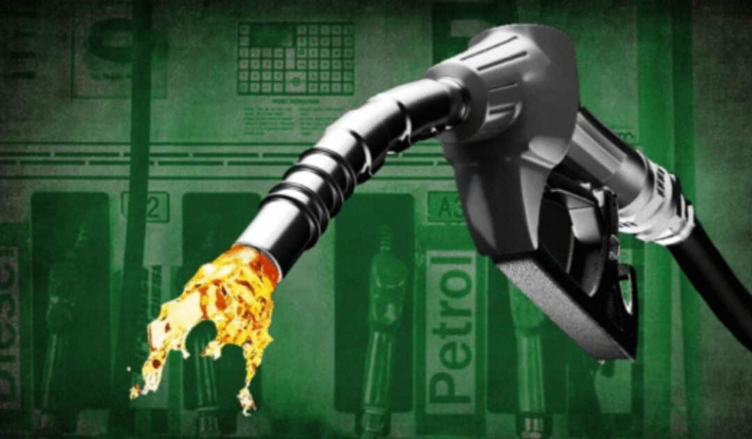 Petrol Prices in Pakistan Expected to Drop Sharply Following Global Oil Slump