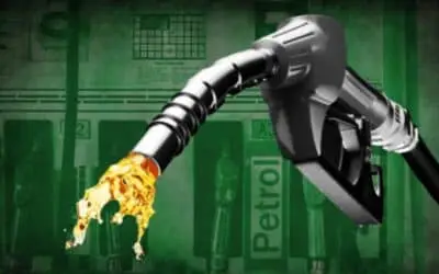 Petrol Prices in Pakistan Expected to Drop Sharply Following Global Oil Slump