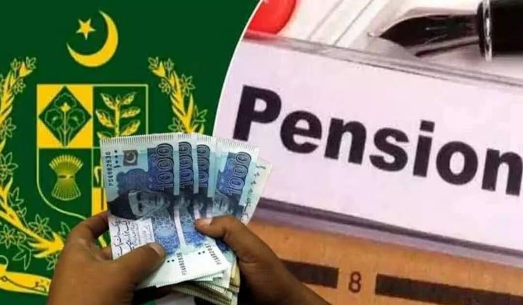 SECP Expands Pension Reform with Nine New Funds for Punjab and Balochistan