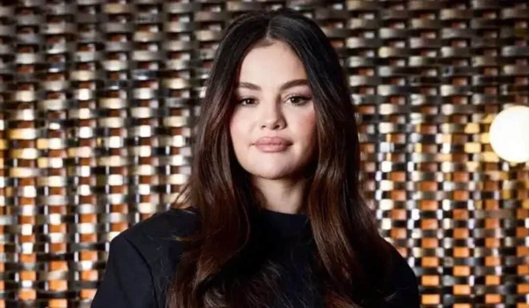 Selena Gomez Opens Up About Bipolar Journey on Benny Blanco’s Podcast