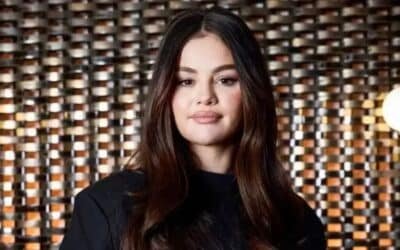 Selena Gomez Opens Up About Bipolar Journey on Benny Blanco’s Podcast