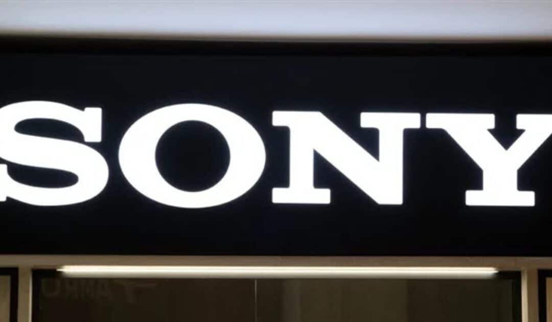 Sony Implements Global PS5 Price Hike Amid Memory Crisis