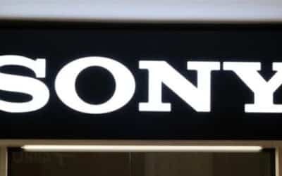 TODAYSTANCE Sony Implements Global PS5 Price Hike Amid Memory Crisis