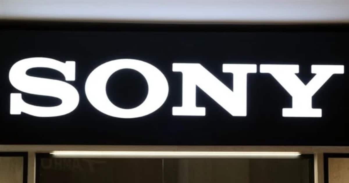 Sony Implements Global PS5 Price Hike Amid Memory Crisis Sony Implements Global PS5 Price Hike Amid Memory Crisis