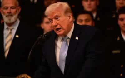 TODAYSTANCE Trump Claims China Agreed to Halt Weapon Supplies to Iran, Vows to Reopen Strait of Hormuz
