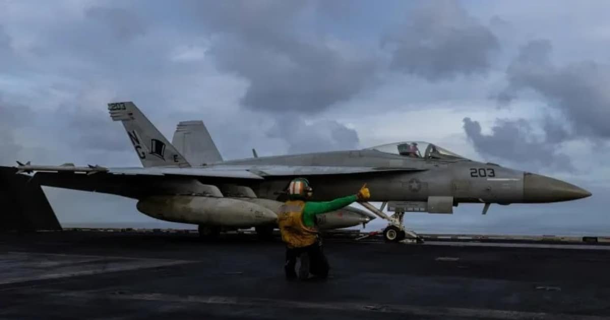 Trump Considers Asking Arab Allies to Fund Iran War Costs Trump Considers Asking Arab Allies to Fund Iran War Costs