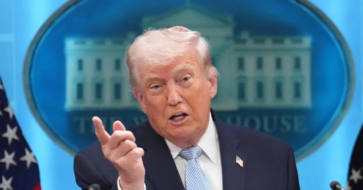 Trump Warns Iran Could Be ‘Taken Out In One Night,’ Sparks Criticism Trump Warns Iran Could Be 'Taken Out In One Night,' Sparks Criticism