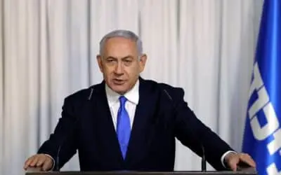 Strategic Divide Deepens in Israel Over Iran Policy and US Role
