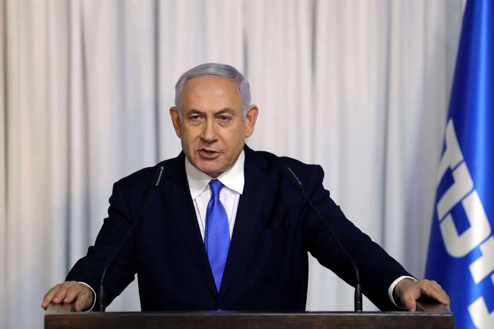 Strategic Divide Deepens in Israel Over Iran Policy and US Role Strategic Divide Deepens in Israel Over Iran Policy and US Role